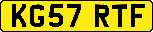KG57RTF