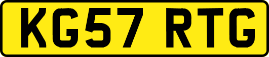 KG57RTG