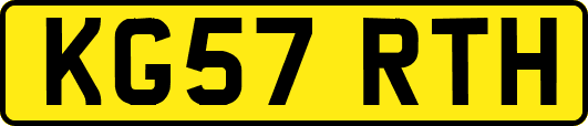 KG57RTH