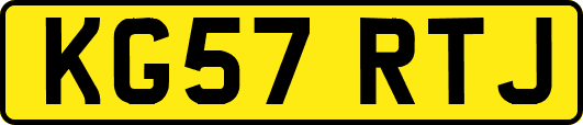 KG57RTJ