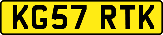 KG57RTK