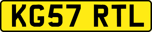 KG57RTL