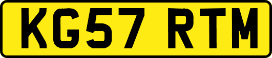 KG57RTM