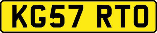 KG57RTO