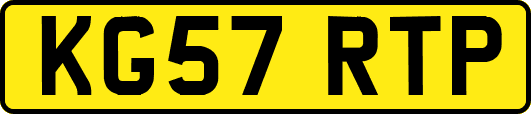 KG57RTP