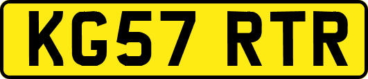 KG57RTR