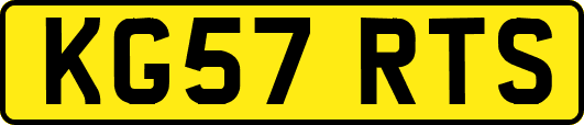 KG57RTS