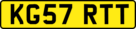 KG57RTT
