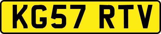 KG57RTV