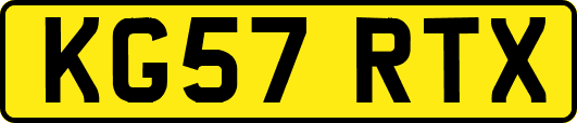KG57RTX