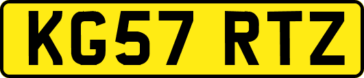KG57RTZ