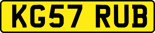 KG57RUB