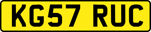 KG57RUC