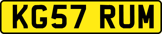 KG57RUM