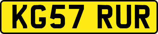 KG57RUR