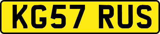 KG57RUS