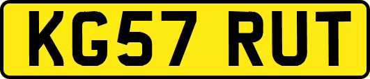 KG57RUT