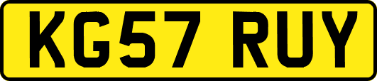 KG57RUY