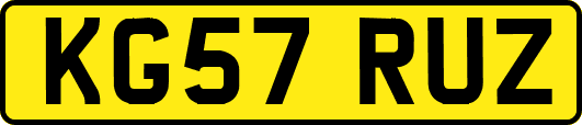 KG57RUZ