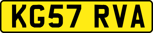 KG57RVA