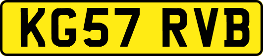 KG57RVB