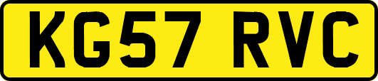 KG57RVC