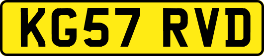 KG57RVD