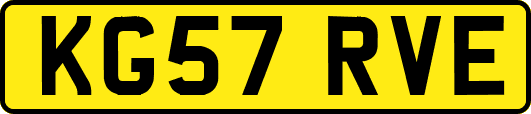 KG57RVE