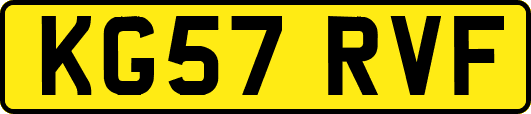 KG57RVF