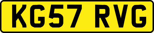 KG57RVG