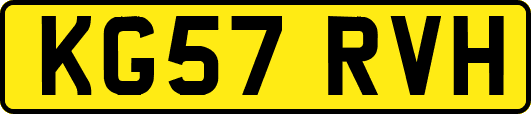 KG57RVH