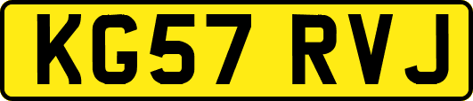 KG57RVJ