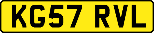KG57RVL