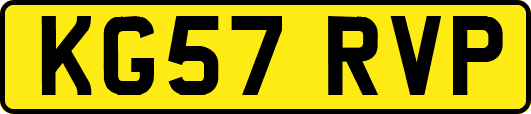 KG57RVP