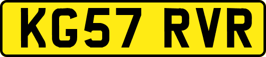 KG57RVR