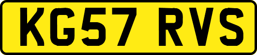 KG57RVS