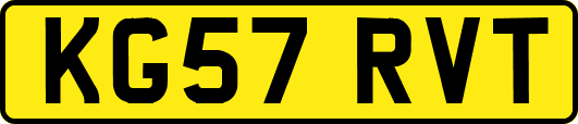 KG57RVT