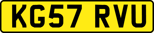 KG57RVU