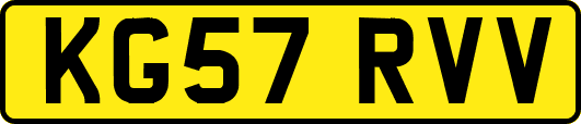 KG57RVV