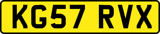 KG57RVX