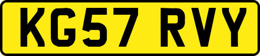 KG57RVY