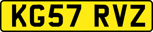 KG57RVZ