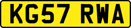 KG57RWA