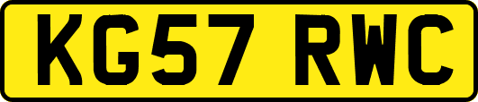 KG57RWC
