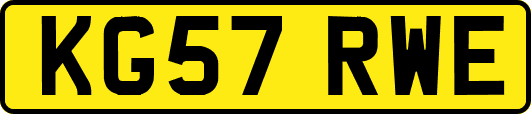 KG57RWE