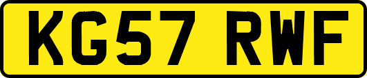 KG57RWF