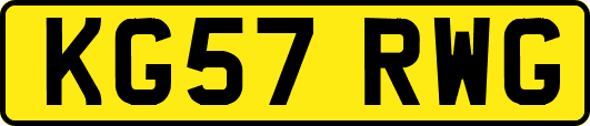 KG57RWG