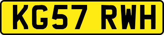 KG57RWH