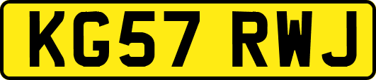 KG57RWJ