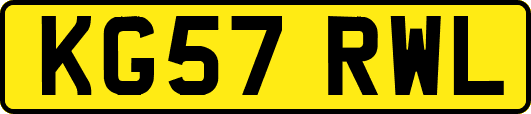 KG57RWL